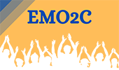 EMO2C Elearning Platform